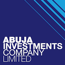 Abuja Investments Company Limited