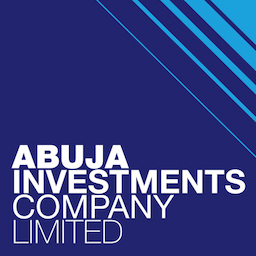 Abuja Investments Company Limited