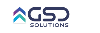 GSD Solutions